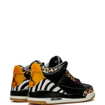 Jordan Air Jordan 3 Retro