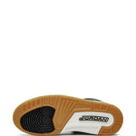 Jordan Air Jordan 3 Retro