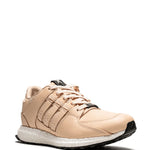 adidas X Avenue Eqt Support 93/16