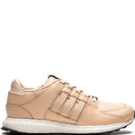 adidas X Avenue Eqt Support 93/16