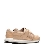 adidas X Avenue Eqt Support 93/16