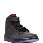 Jordan Air Jordan 1 High Zoom