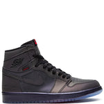 Air Jordan 1 High Zoom Fearless Sneakers