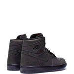 Air Jordan 1 High Zoom Fearless Sneakers