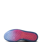 Air Jordan 1 High Zoom Fearless Sneakers