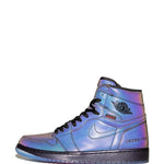 Jordan Air Jordan 1 High Zoom
