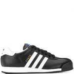 adidas Samoa Low Top Sneakers