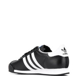 adidas Samoa Low Top
