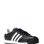 adidas Samoa Low Top Sneakers