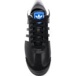 adidas Samoa Low Top Sneakers