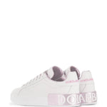 Dolce & Gabbana Portofino Leather