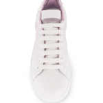 Dolce & Gabbana Portofino Leather