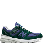 New Balance X Aim eon Dore 990V5