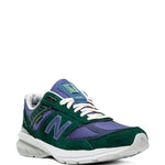 New Balance X Aim eon Dore 990V5