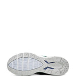 New Balance X Aim eon Dore 990V5
