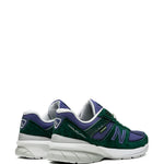 New Balance X Aim eon Dore 990V5