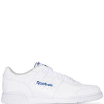 Reebok Workout Plus Low-Top