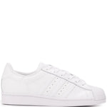 adidas Superstar Low-Top