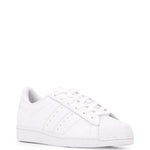 adidas Superstar Low-Top Sneakers