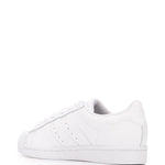 adidas Superstar Low-Top Sneakers