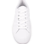 adidas Superstar Low-Top Sneakers
