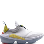 Nike Joyride Optik