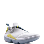 Nike Joyride Optik