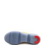Nike Joyride Optik