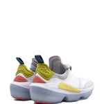 Nike Joyride Optik