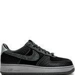Nike X A Ma Mani e Air Force 1 '07