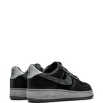 Nike X A Ma Mani e Air Force 1 '07