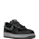 Nike X A Ma Mani e Air Force 1 '07