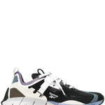 Reebok Zig Kinetica Concept