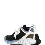 Reebok Zig Kinetica Concept