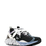 Reebok Zig Kinetica Concept