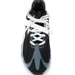 Reebok Zig Kinetica Concept