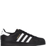 adidas Superstar  Low-Top