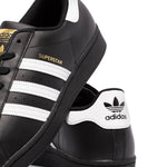 adidas Superstar  Low-Top