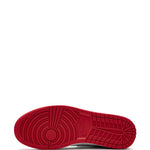 Jordan X Edison Chen Air Jordan 1 Mid