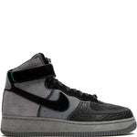 Nike X A Ma Mani e Air Force 1 07