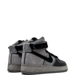 Nike X A Ma Mani e Air Force 1 07