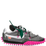 Nike X Off-White Waffle Racer Sp