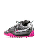 Nike X Off-White Waffle Racer Sp