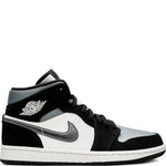 Jordan Air Jordan 1 Mid Se