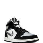 Jordan Air Jordan 1 Mid Se
