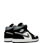 Jordan Air Jordan 1 Mid Se