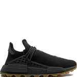 adidas X Pharrell Williams Hu Nmd Prd Core Black Sneakers