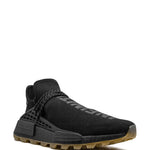 adidas X Pharrell Williams Hu Nmd Prd Core Black Sneakers