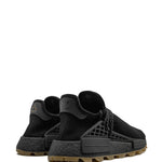 adidas X Pharrell Williams Hu Nmd Prd