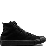 Converse Chuck Taylor All Star Hi
